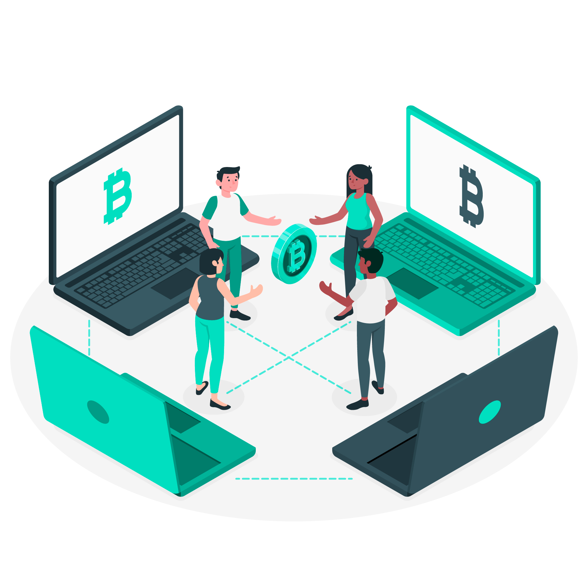 Business Growth